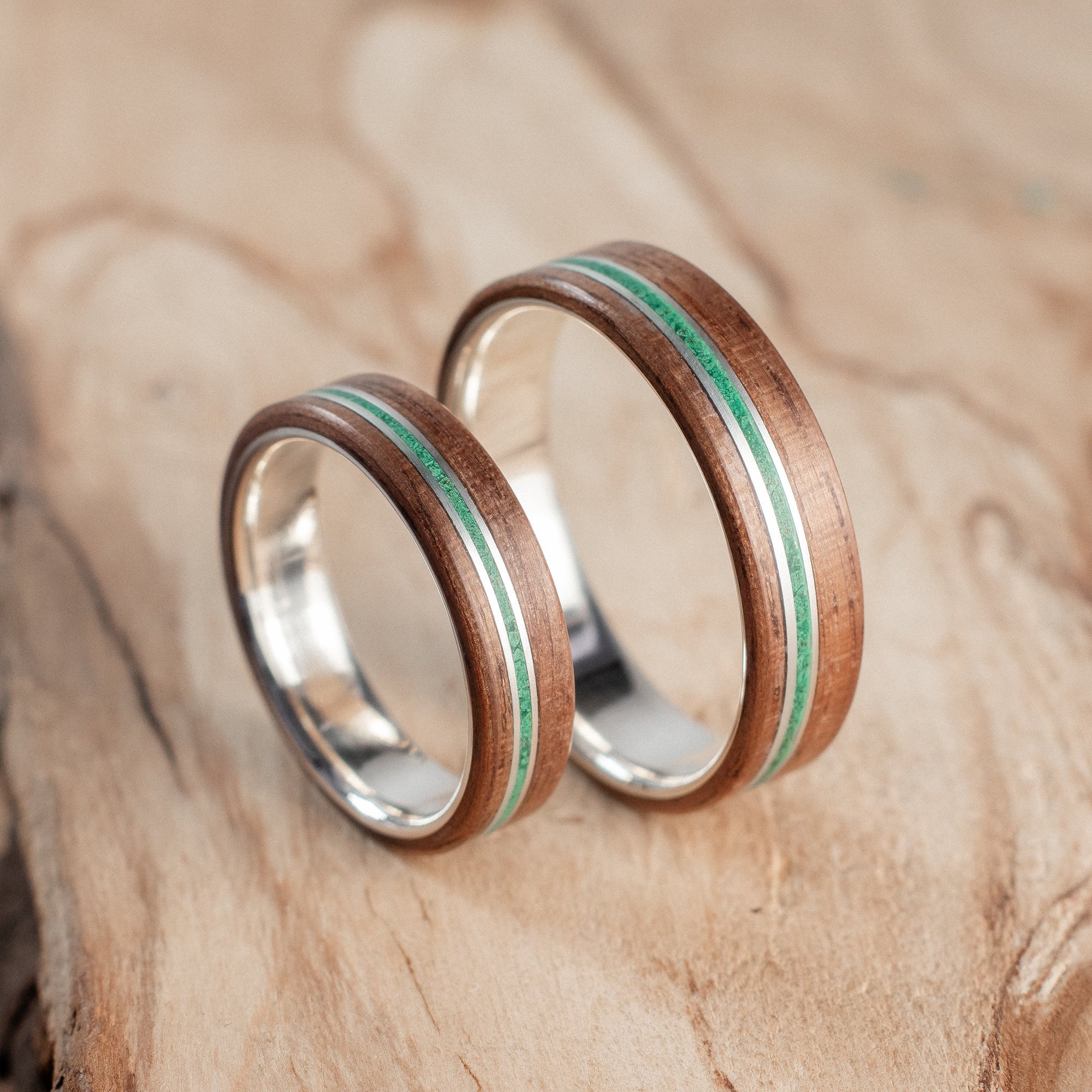 https://i.etsystatic.com/13683417/r/il/d70ac6/5390503444/il_fullxfull.5390503444_9nxf.jpg