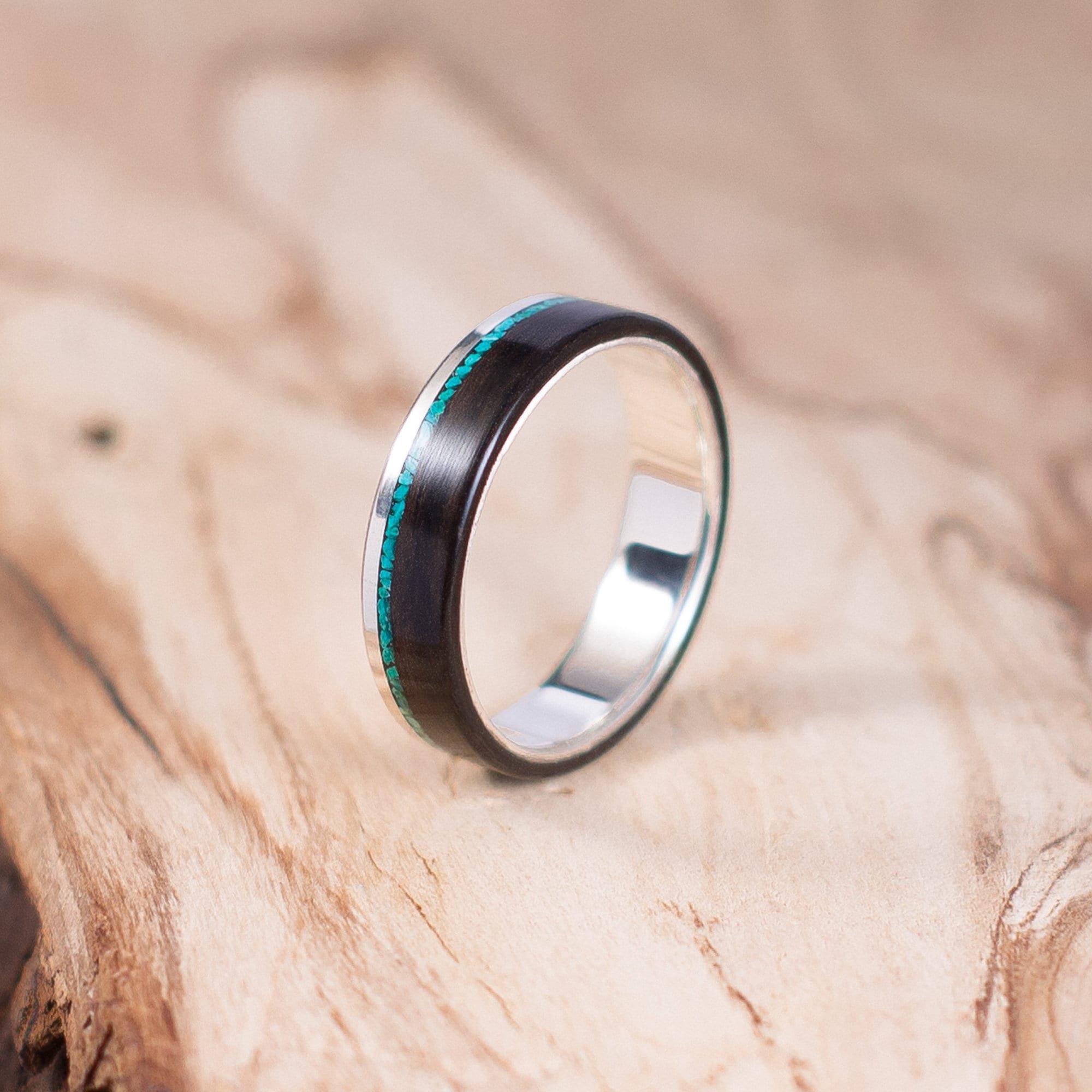 https://i.etsystatic.com/13683417/r/il/52c6bc/2661721545/il_fullxfull.2661721545_ef08.jpg