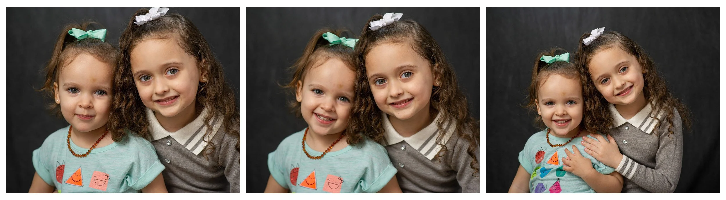 Cool-for-School-Photo_Sibling-Family-Grid_003.jpg