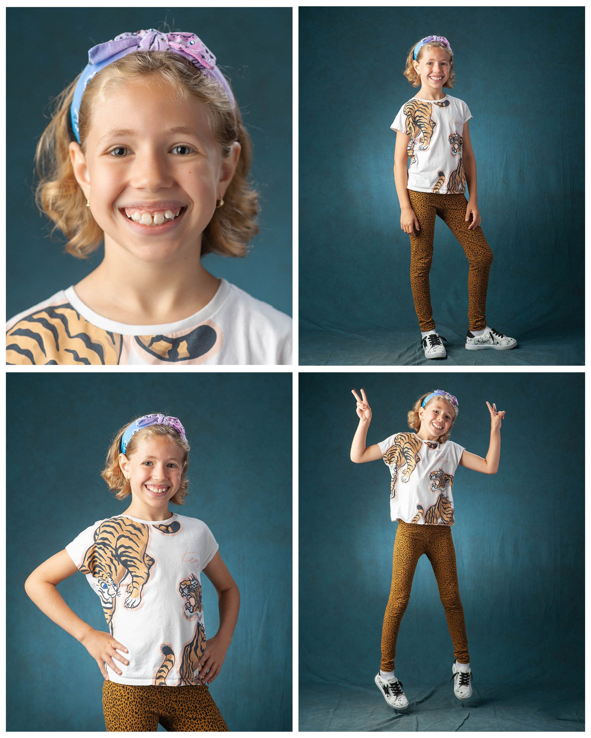Cool-for-School-Photo_Student-Grid_Middle_003.jpg