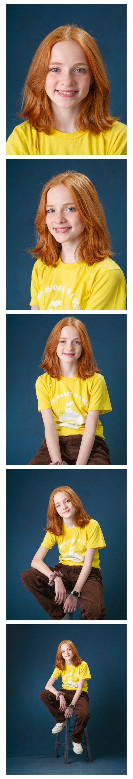Cool-for-School-Photo_Student-Grid_Middle_012.jpg