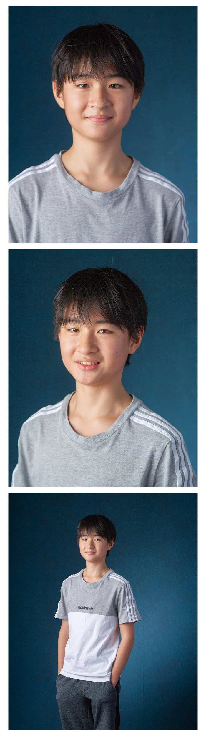 Cool-for-School-Photo_Student-Grid_Middle_006.jpg