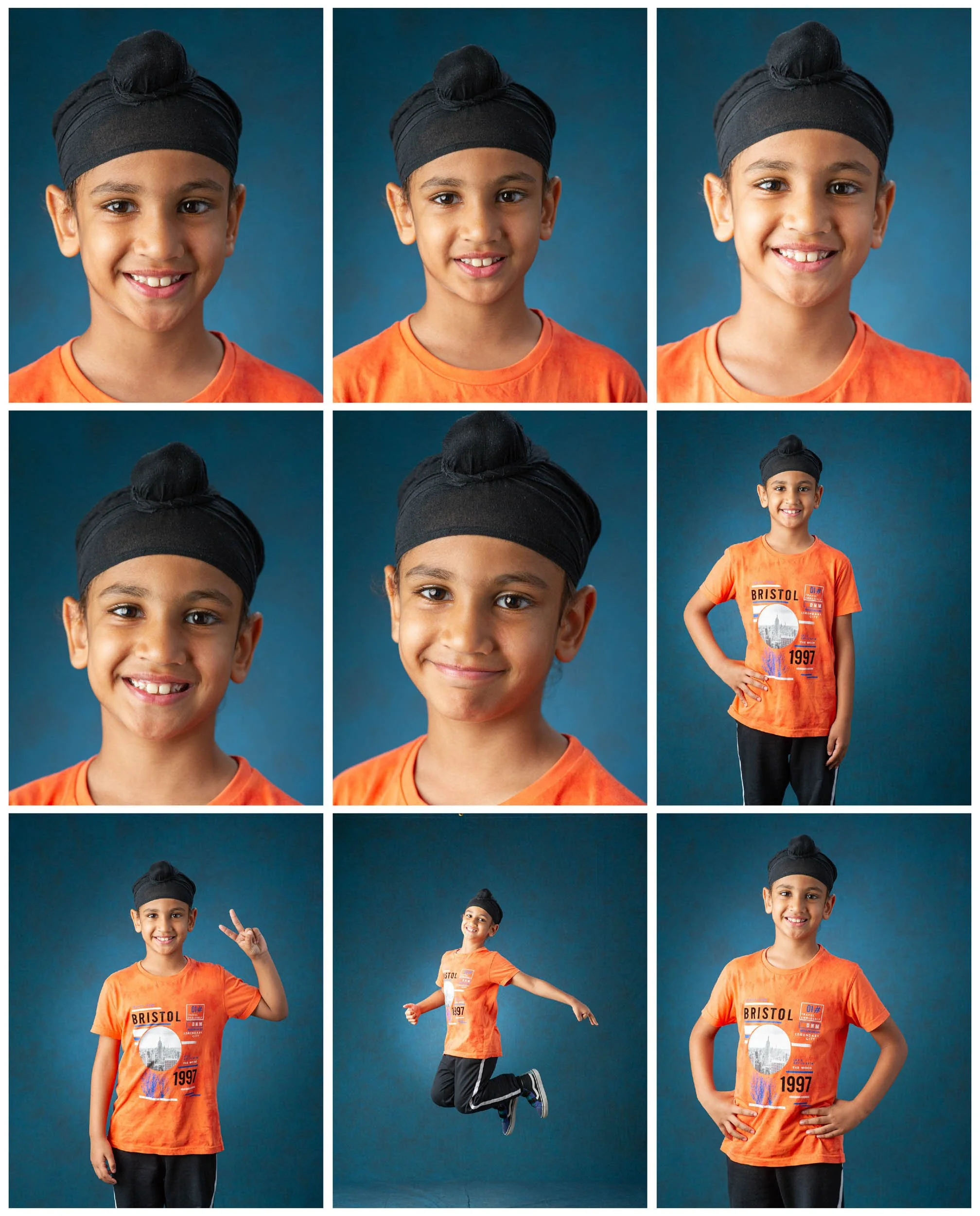 Cool-for-School-Photo_Student-Grid_Middle_019.jpg