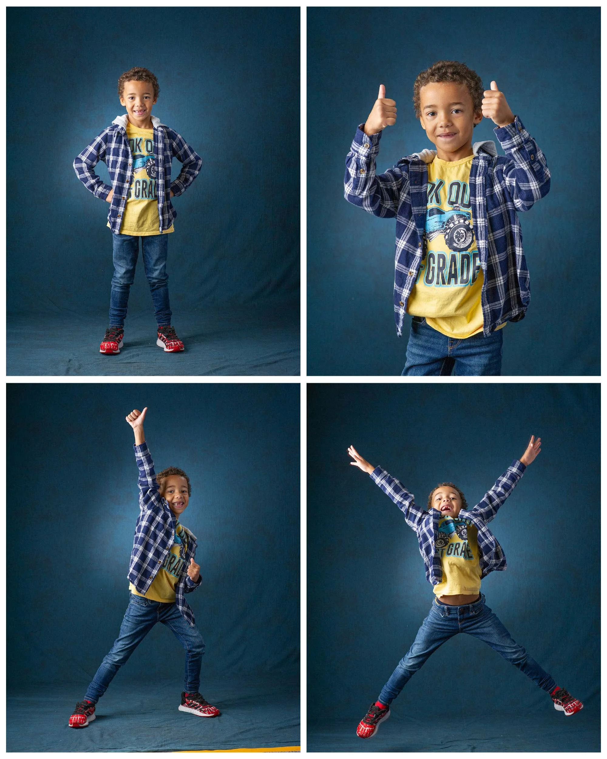 Cool-for-School-Photo_Student-Grid_Elementary_026.jpg