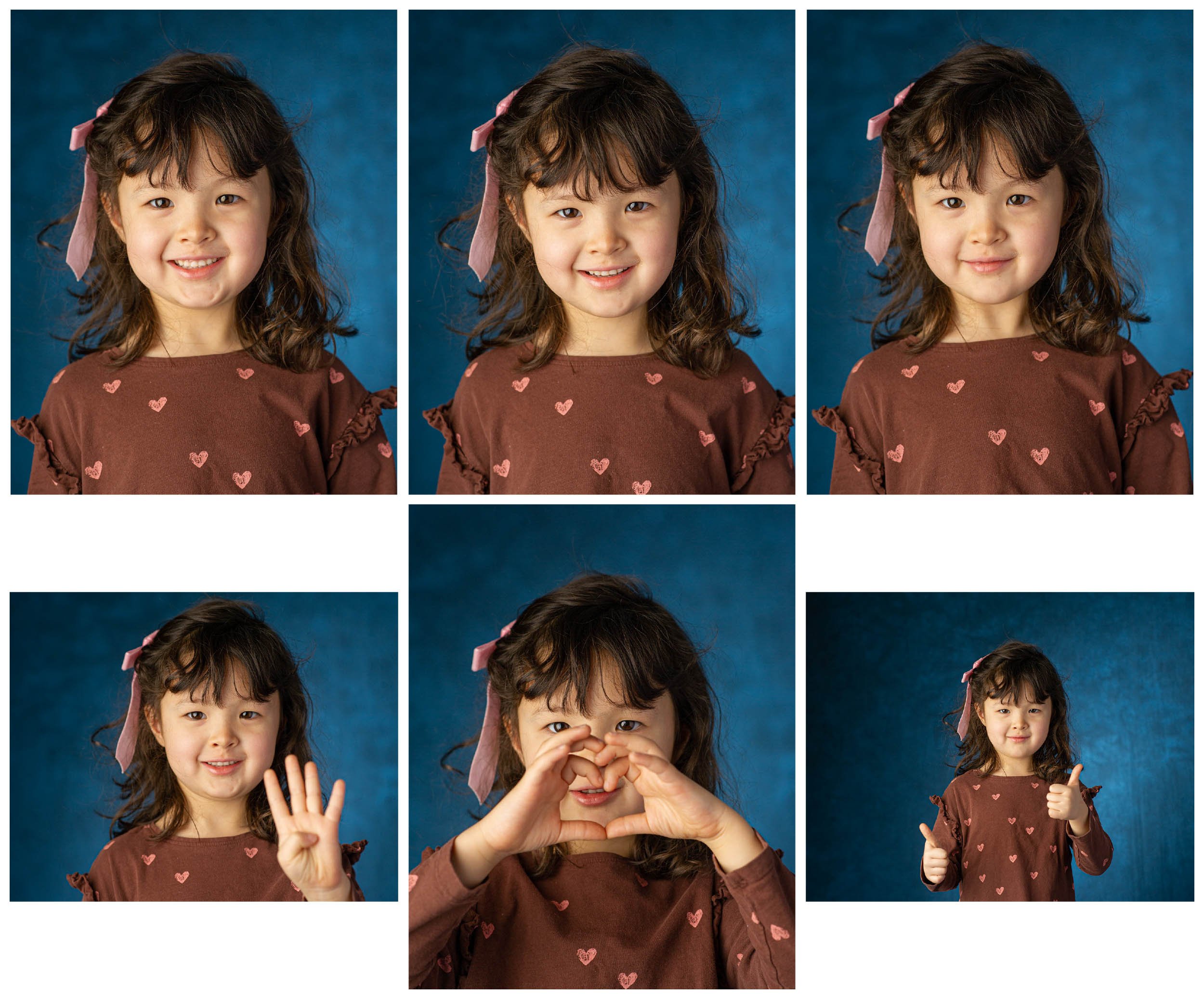 Cool-for-School-Photo_Student-Grid_Elementary_017.jpg
