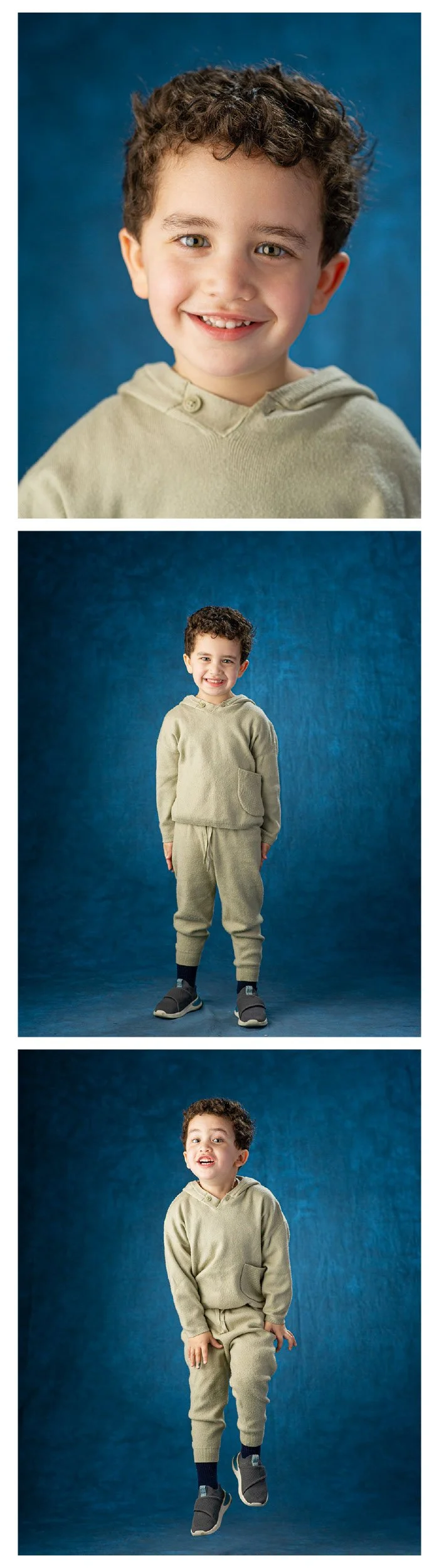 Cool-for-School-Photo_Student-Grid_Elementary_025.jpg