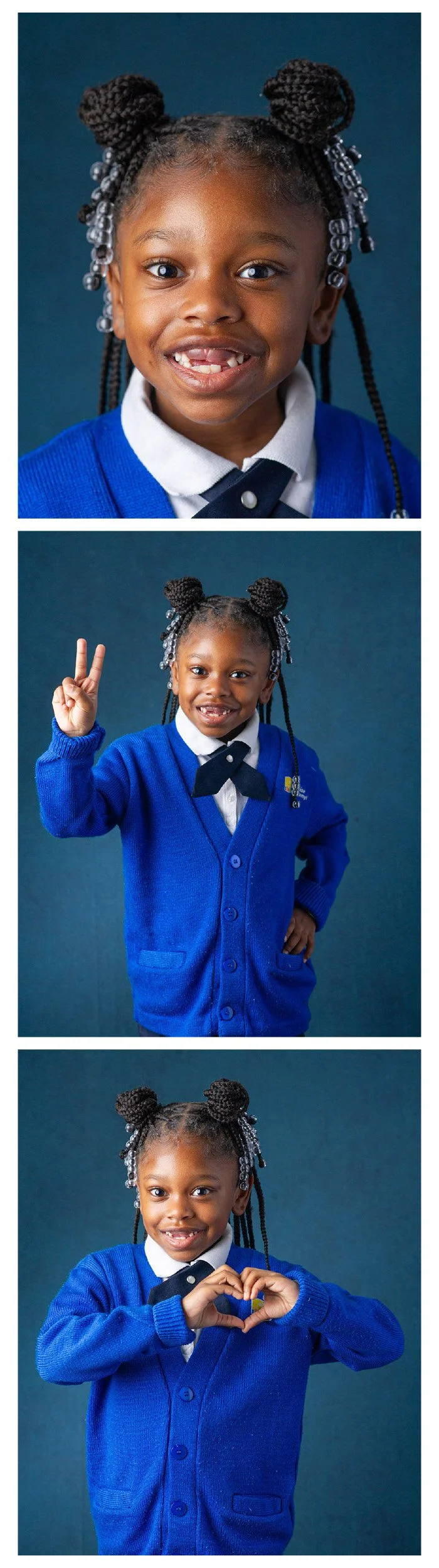 Cool-for-School-Photo_Student-Grid_Elementary_021.jpg