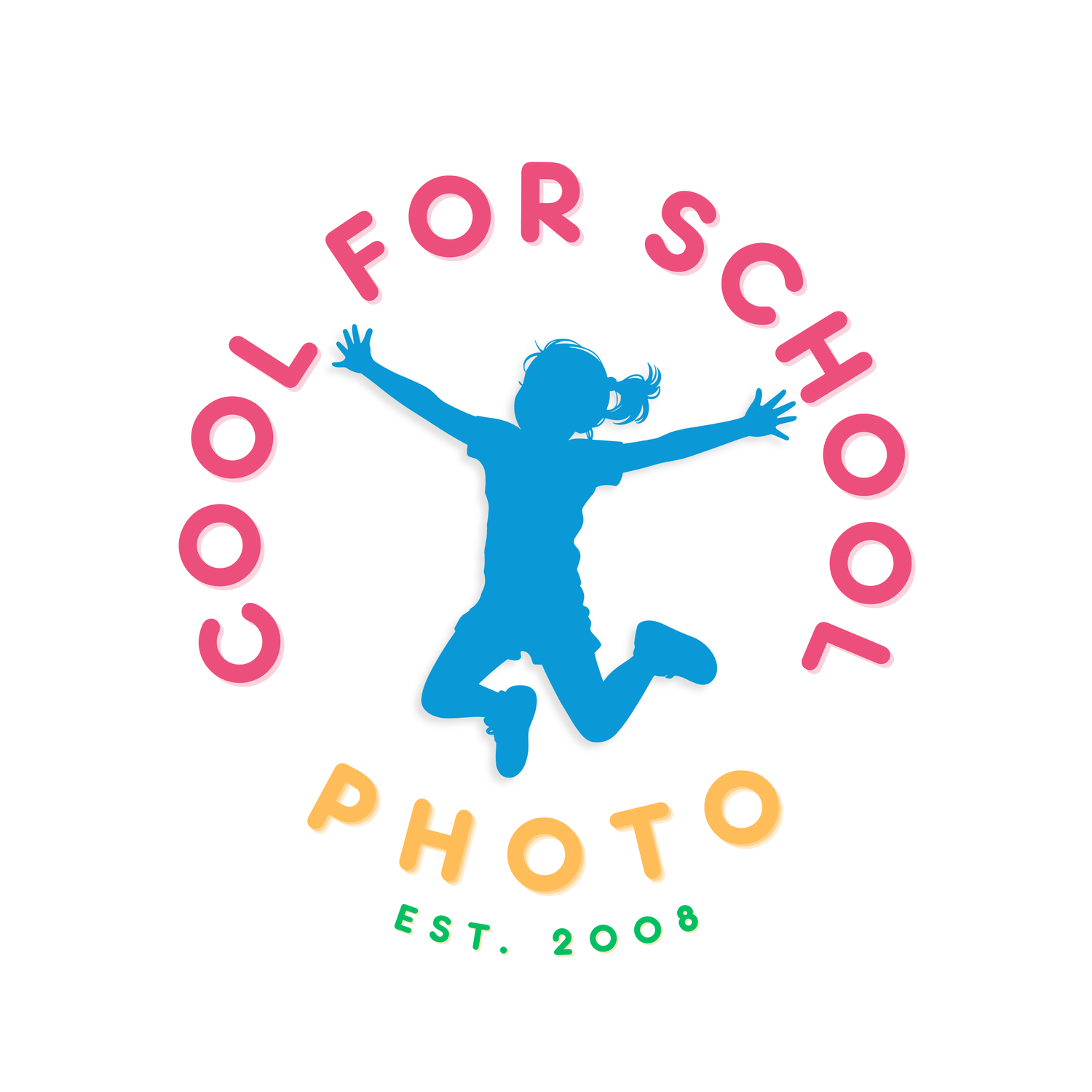 Cool For School Photo