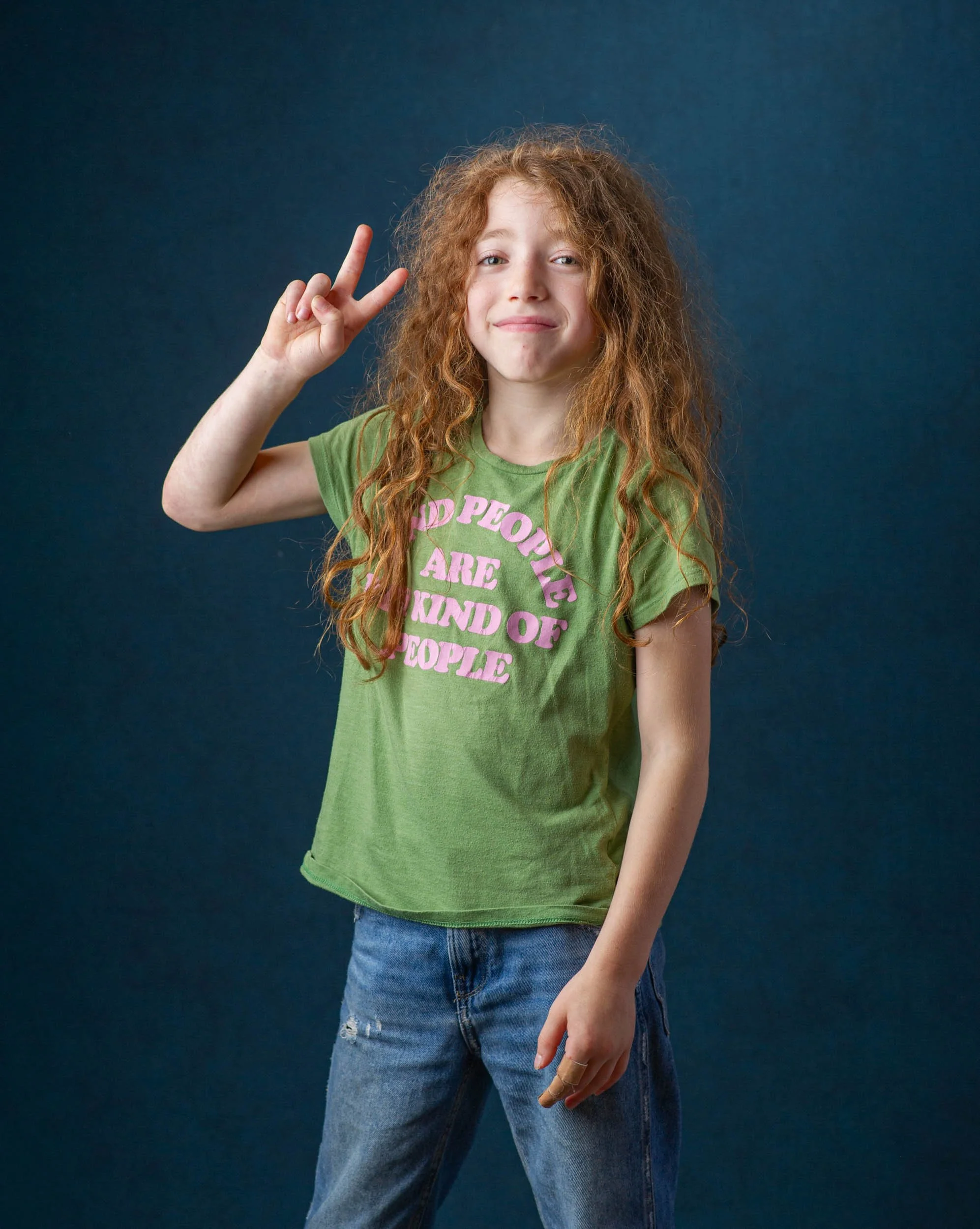 Cool-for-School-Photo_Student_Elementary_011.jpg
