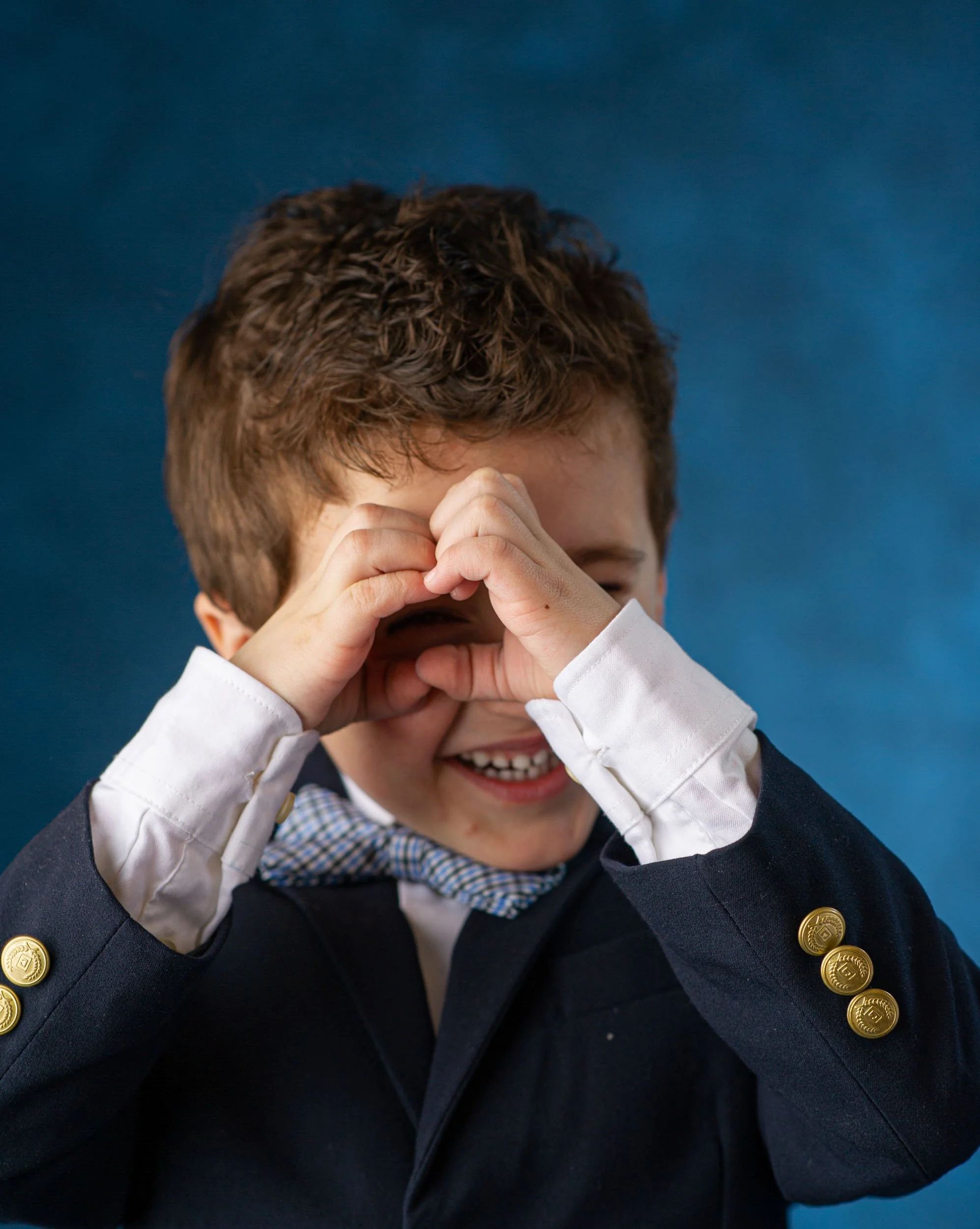 Cool-for-School-Photo_Student_Elementary_008.jpg