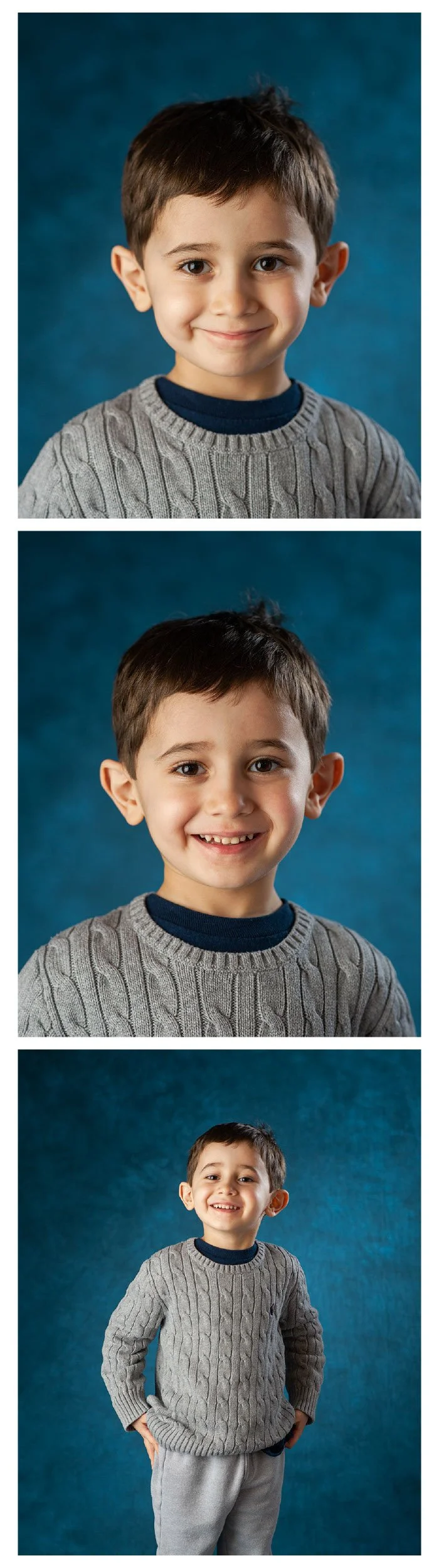 Cool-for-School-Photo_Student-Grid_Elementary_028.jpg