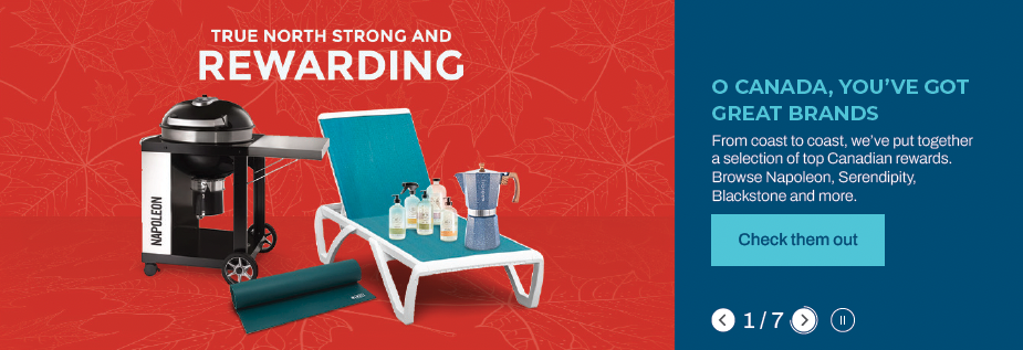 Screenshot 2024-05-01 at 2.06.48 PM.png