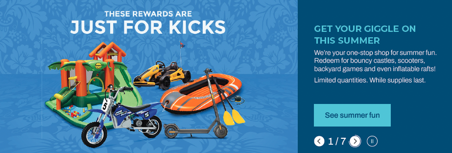 Screenshot 2024-05-01 at 2.07.00 PM.png