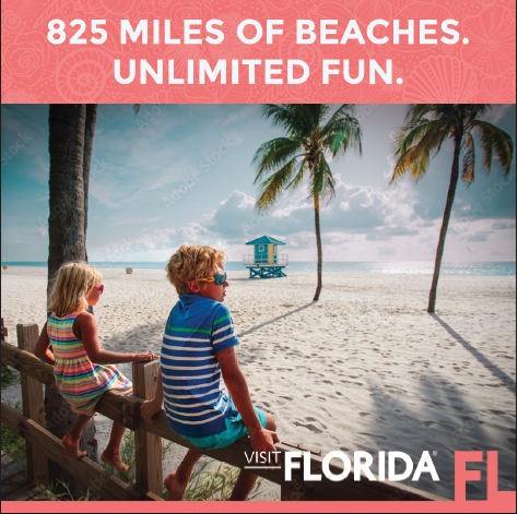 Screenshot 2024-04-30 at 2.47.51 PM.png