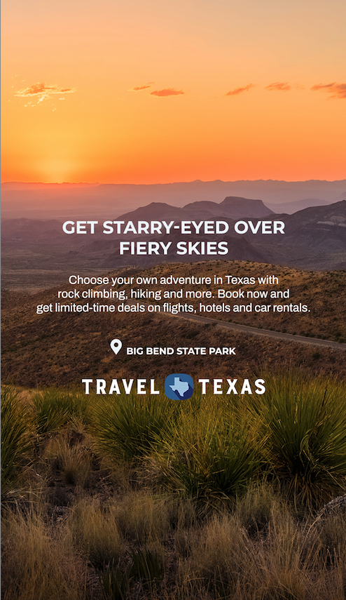 Screenshot 2024-04-30 at 2.10.16 PM.png