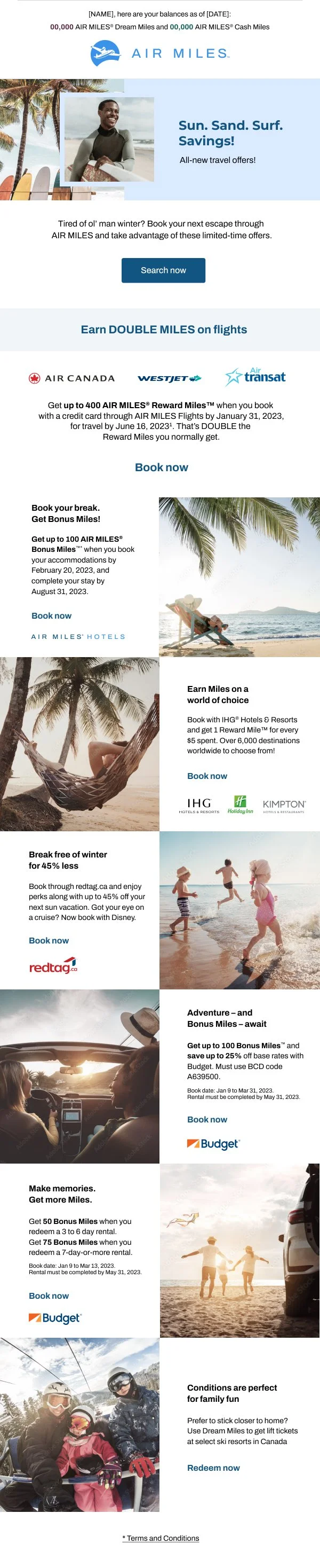 63961 JAN Travel eNews_Opt2.jpeg