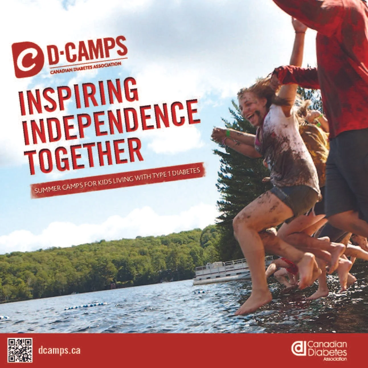 DCamps_Brochure_v11b_Mar30_Page_01.jpg