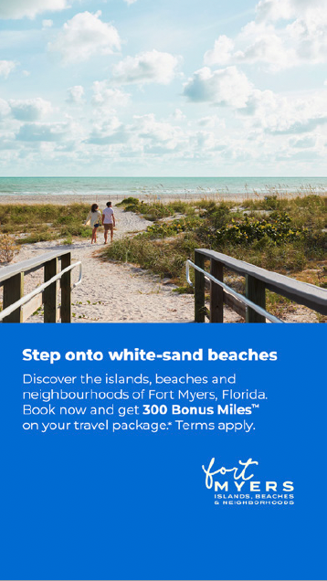 Screenshot 2024-05-01 at 12.40.16 PM.png