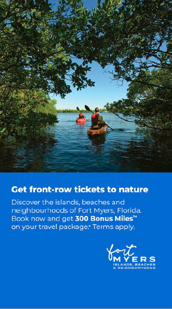 Screenshot 2024-05-01 at 12.40.00 PM.png