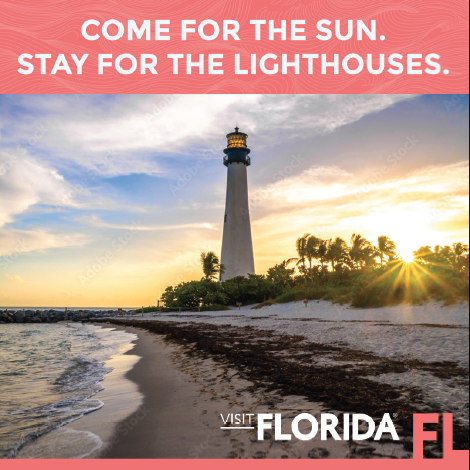 Screenshot 2024-04-30 at 2.48.30 PM.png