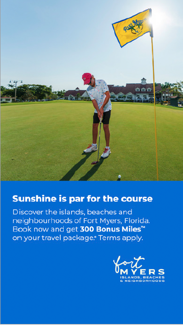 Screenshot 2024-05-01 at 12.39.49 PM.png