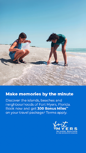 Screenshot 2024-05-01 at 12.40.26 PM.png