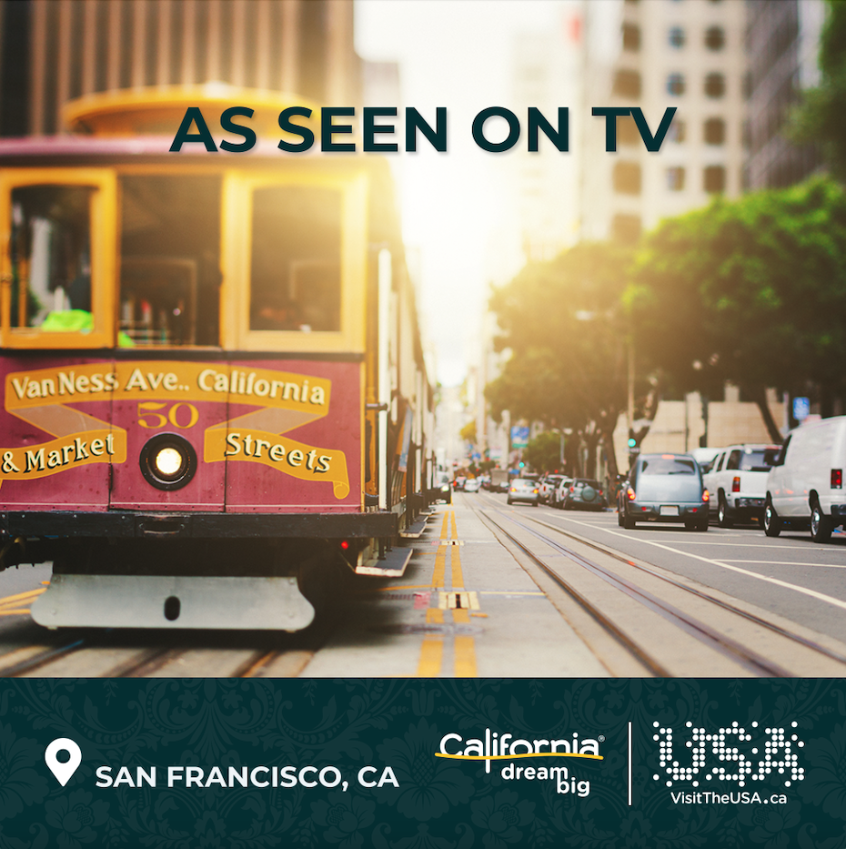 Screenshot 2024-04-30 at 1.09.01 PM.png