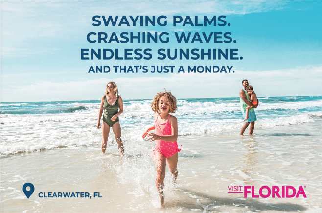 Screenshot 2024-04-30 at 2.55.26 PM.png