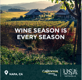 Screenshot 2024-04-30 at 1.35.13 PM.png