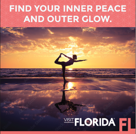 Screenshot 2024-04-30 at 2.48.53 PM.png