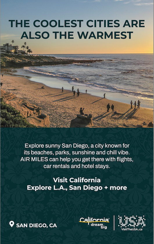 Screenshot 2024-04-30 at 1.15.07 PM.png