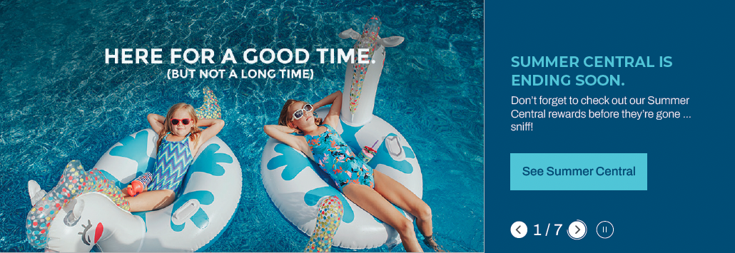 Screenshot 2024-05-01 at 2.08.13 PM.png