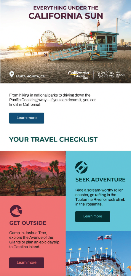 Screenshot 2024-04-30 at 1.20.37 PM.png