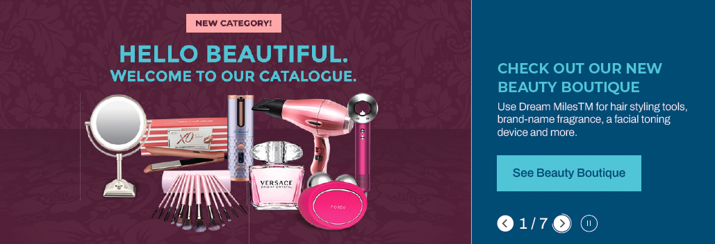 Screenshot 2024-05-01 at 2.08.51 PM.png