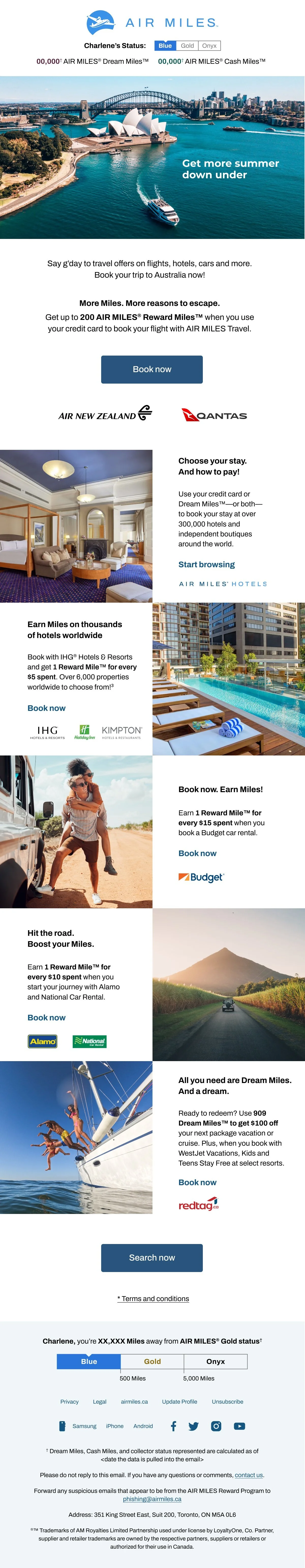 64393_July_Travel_eNews AUSTRALIA Version_EN.jpg