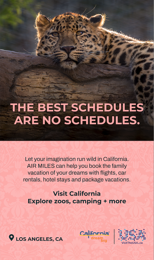 Screenshot 2024-04-30 at 1.09.20 PM.png