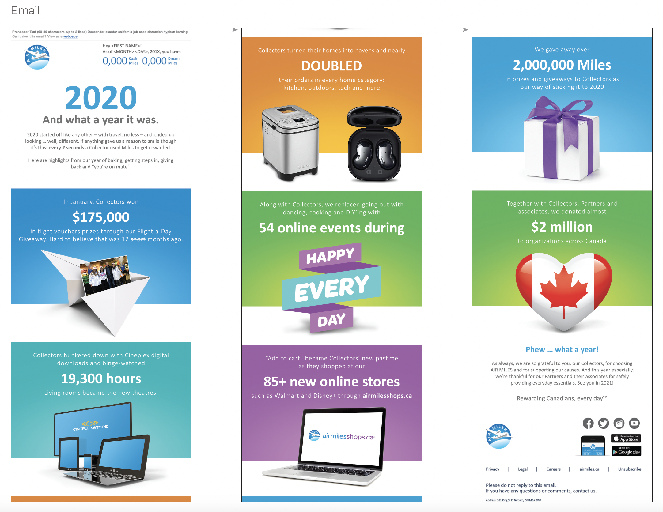 Screenshot 2024-05-02 at 12.06.57 PM.png