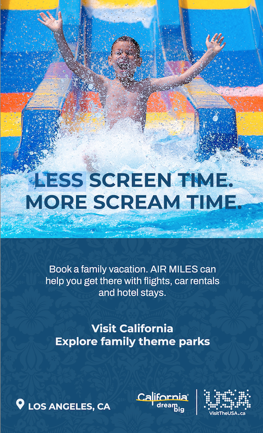 Screenshot 2024-04-30 at 1.14.49 PM.png