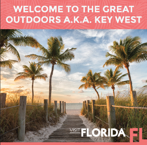 Screenshot 2024-04-30 at 2.48.08 PM.png