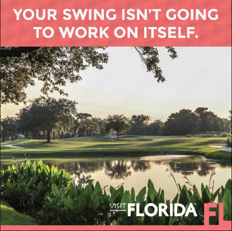 Screenshot 2024-04-30 at 2.49.05 PM.png