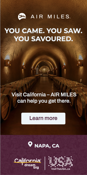 Screenshot 2024-04-30 at 1.13.14 PM.png