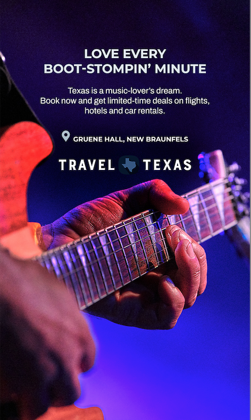 Screenshot 2024-04-30 at 2.09.59 PM.png