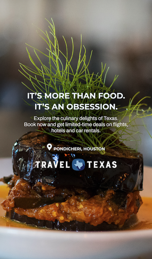 Screenshot 2024-04-30 at 2.09.41 PM.png