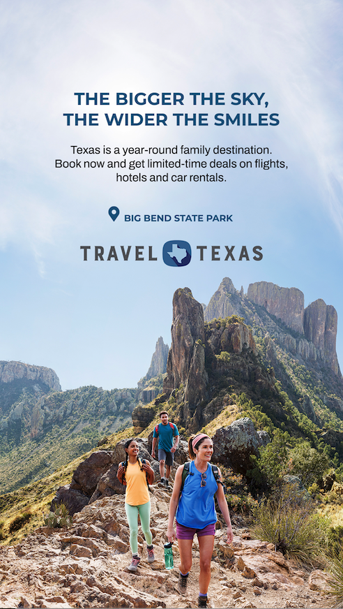 Screenshot 2024-04-30 at 2.09.18 PM.png