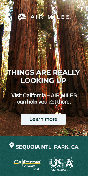 Screenshot 2024-04-30 at 1.14.06 PM.png