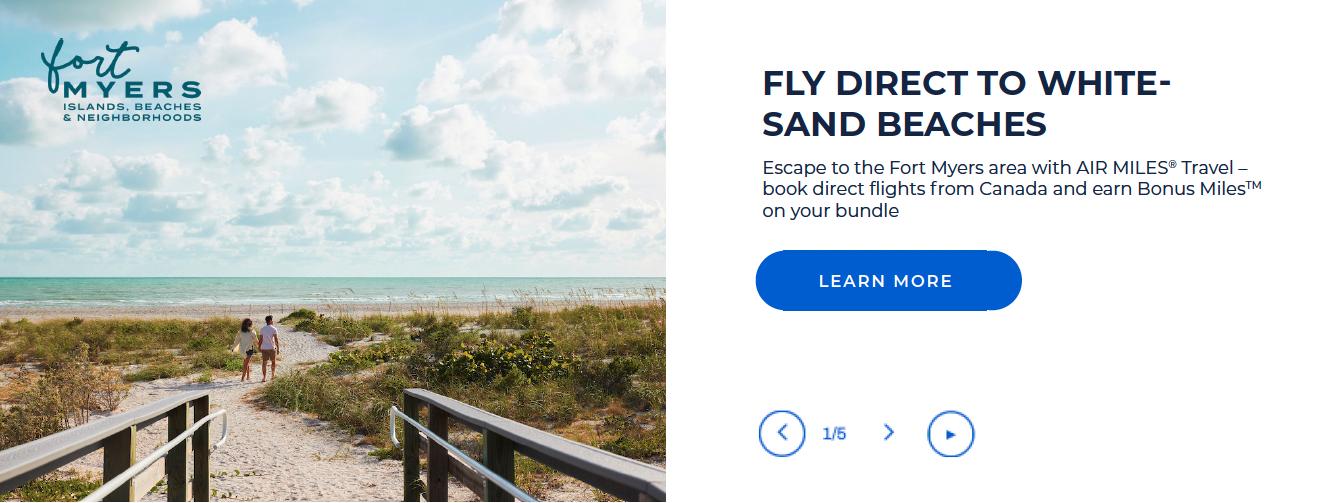 Screenshot 2024-05-01 at 12.41.41 PM.png