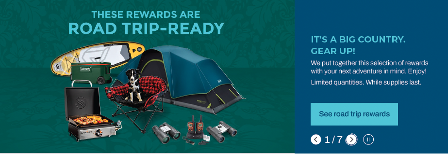 Screenshot 2024-05-01 at 2.07.20 PM.png