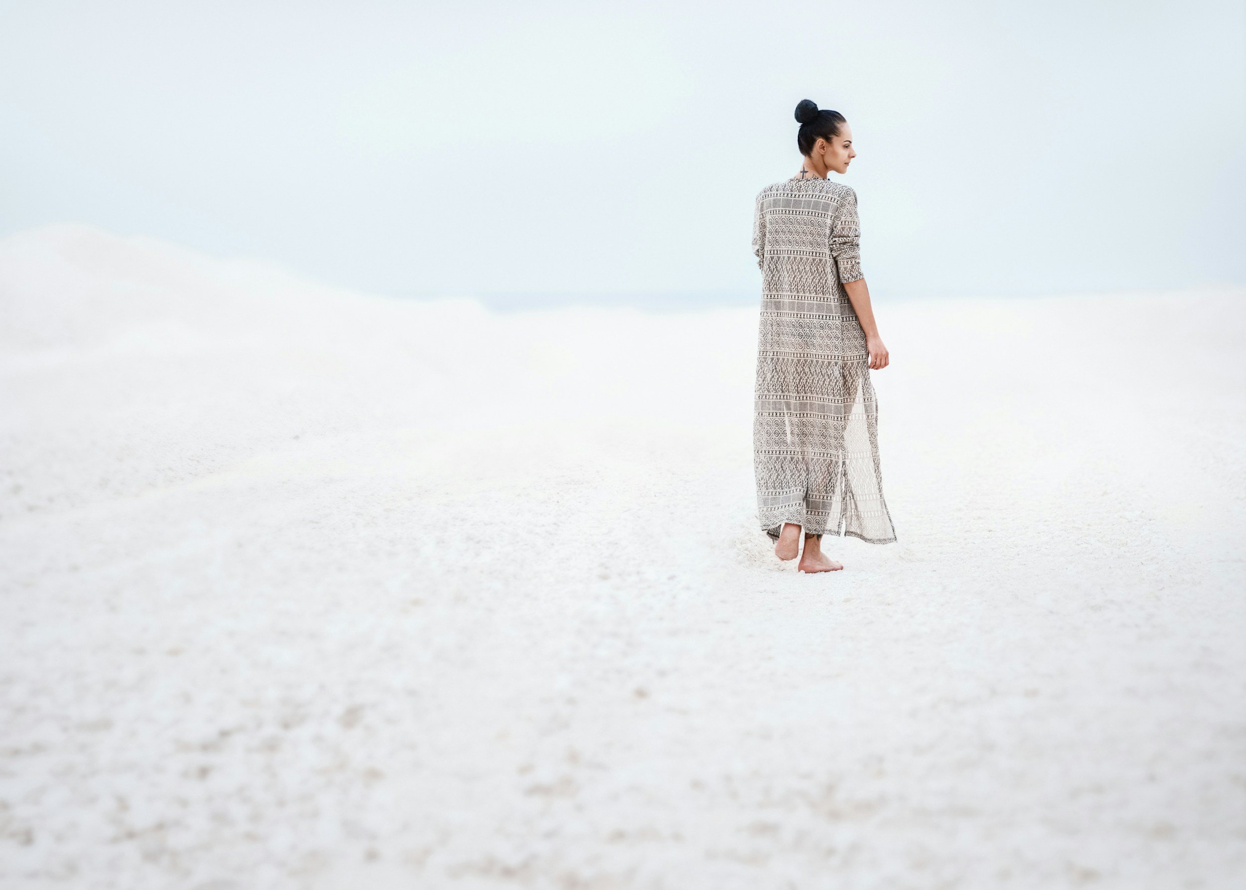 My Journey Toward Vitality And Fulfillment In 10K Steps Daily