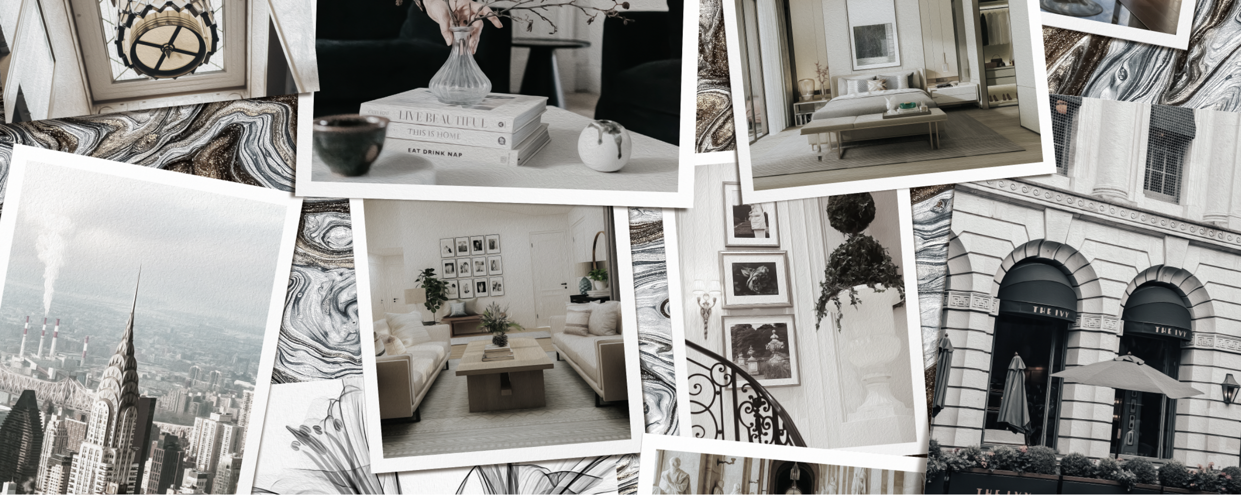 Shop Decor Loved By Interior Designers