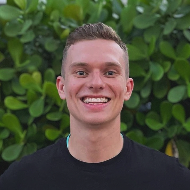 Screenshot 2024-05-27 at 21.49.19.png